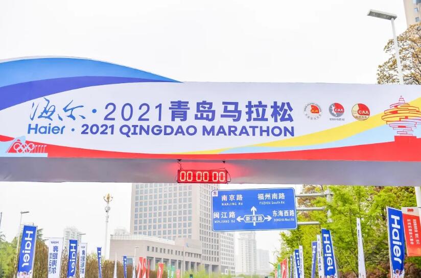 QQ截圖20220217165022.jpg